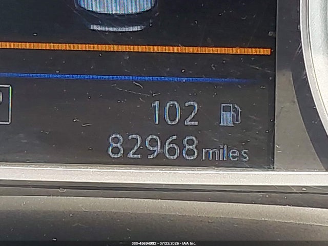 2019 NISSAN SENTRA SV 15