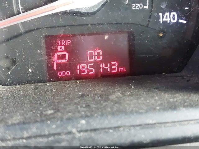 2013 KIA RIO EX photo 7