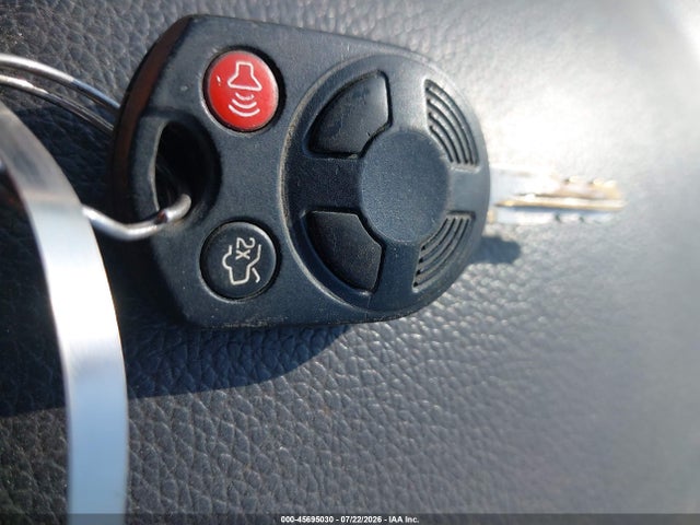 صورة 11 لـ 2007 FORD FUSION SE