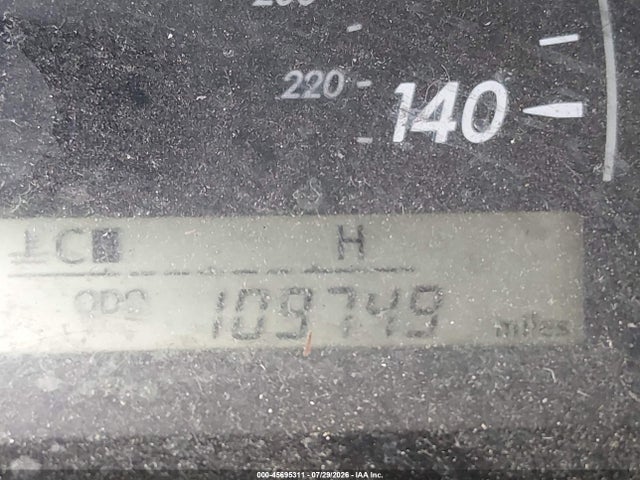 2014 Toyota CAMRY L photo 13