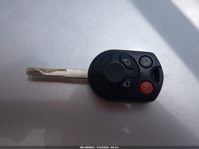 2014 FORD FOCUS SE 缩略图 11