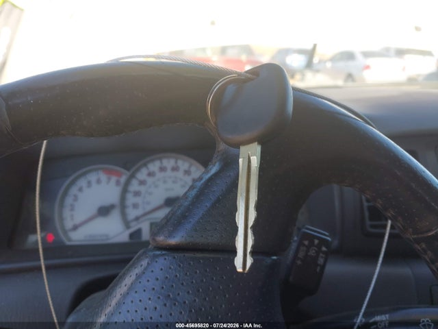صورة مصغرة 11 لـ 2007 Toyota COROLLA S