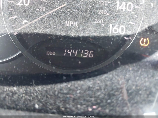 صورة 7 لـ 2007 Toyota AVALON XLS