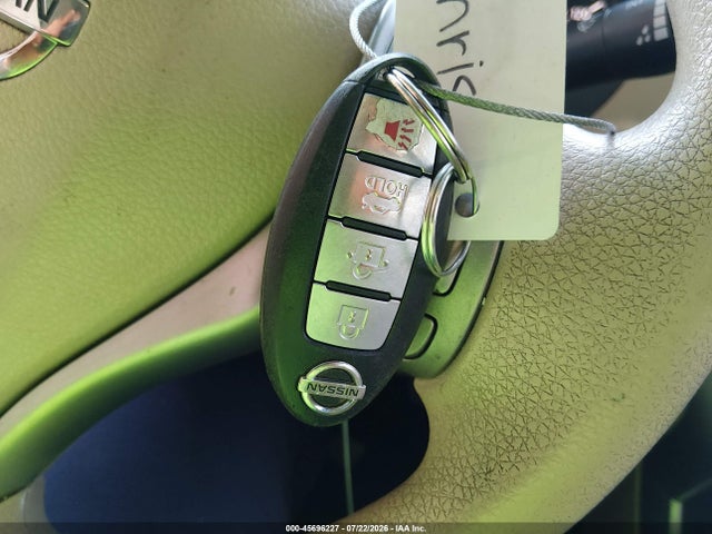 صورة مصغرة 11 لـ 2015 Nissan ALTIMA 2.5 S