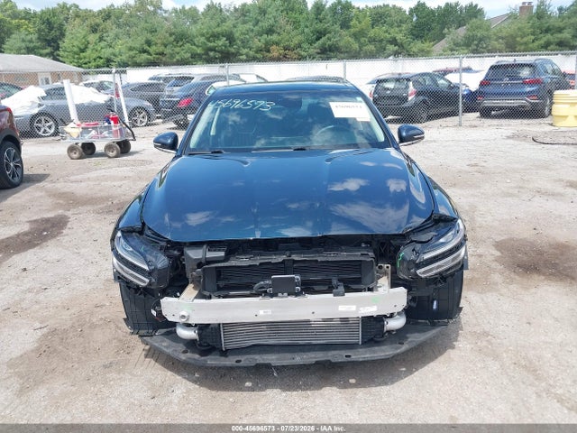 2022 Genesis G70 2.0T AWD 照片 13