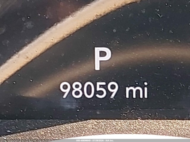 2019 JEEP WRANGLER UNLIMITED SAHARA 4X4 15