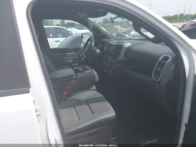 صورة 5 لـ 2023 RAM 1500 LONE STAR 4X2 5'7 BOX