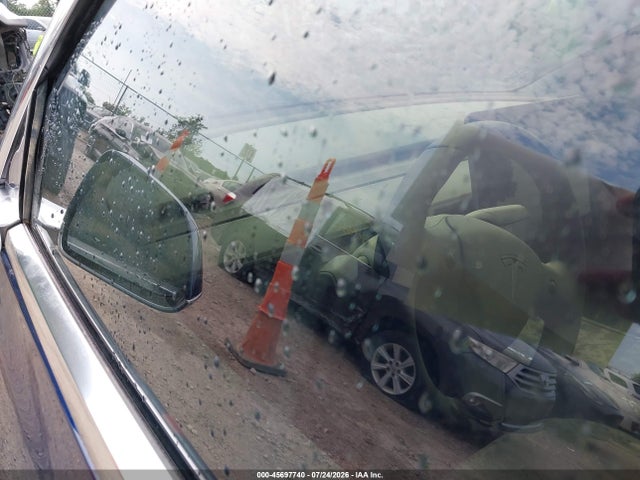 2019 TESLA MODEL 3 LONG RANGE/PERFORMANCE 7