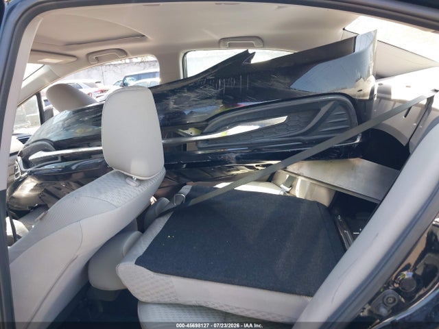صورة مصغرة 21 لـ 2014 Honda CIVIC EX