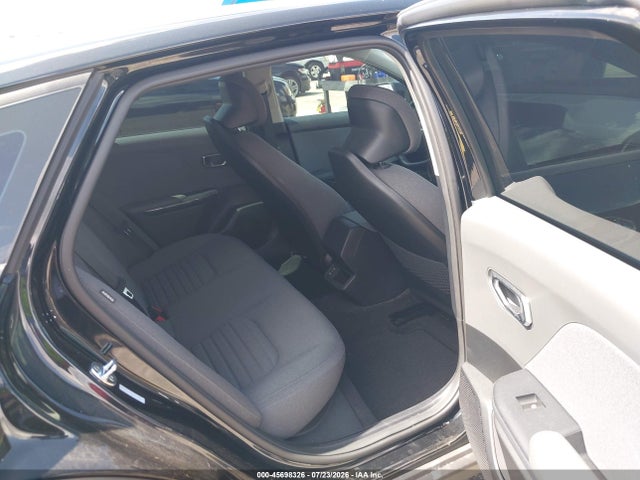 صورة مصغرة 8 لـ 2025 KIA K4 EX