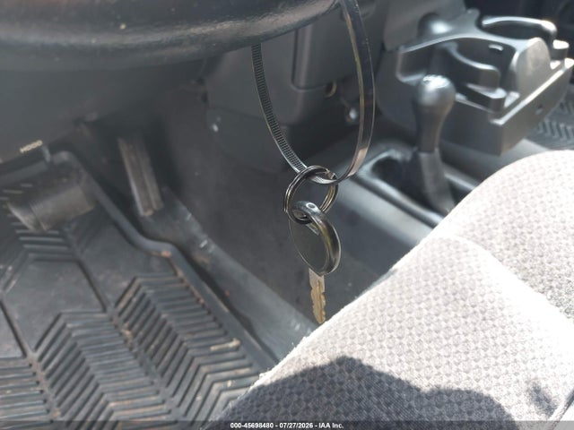 2004 Dodge RAM 1500 SLT/LARAMIE thumbnail 11