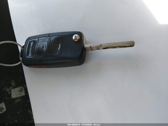 2004 Volkswagen JETTA GL 缩略图 11