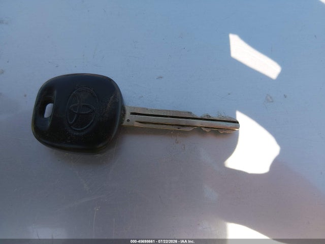 صورة مصغرة 11 لـ 2009 Toyota COROLLA