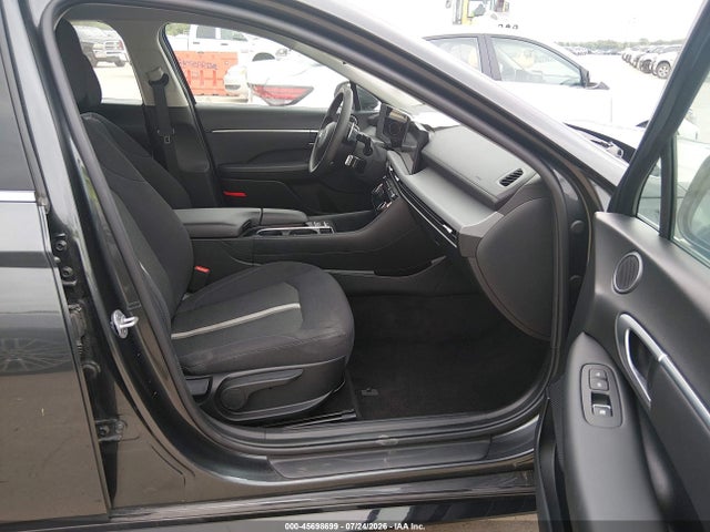 صورة 5 لـ 2025 Hyundai SONATA SEL