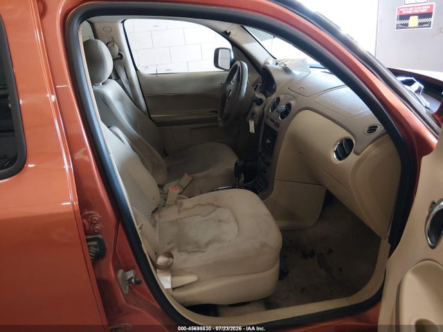 صورة 5 لـ 2006 Chevrolet HHR LT