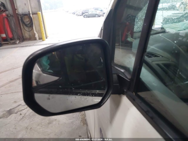 2022 FORD TRANSIT CONNECT XLT CARGO VAN 9