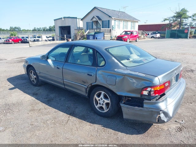 صورة 3 لـ 1999 Toyota AVALON XLS