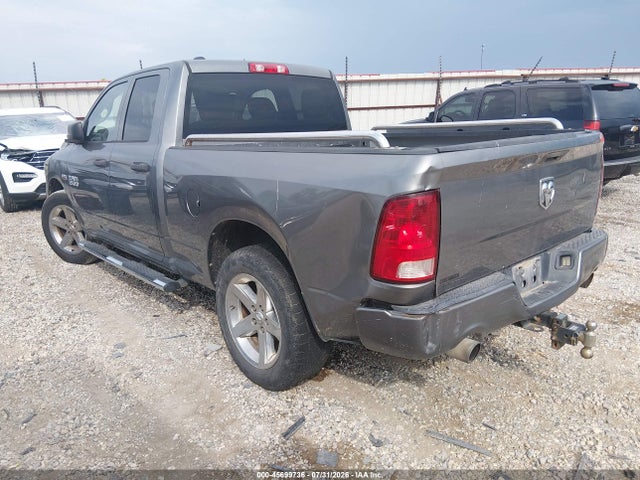 صورة 3 لـ 2013 RAM 1500 EXPRESS