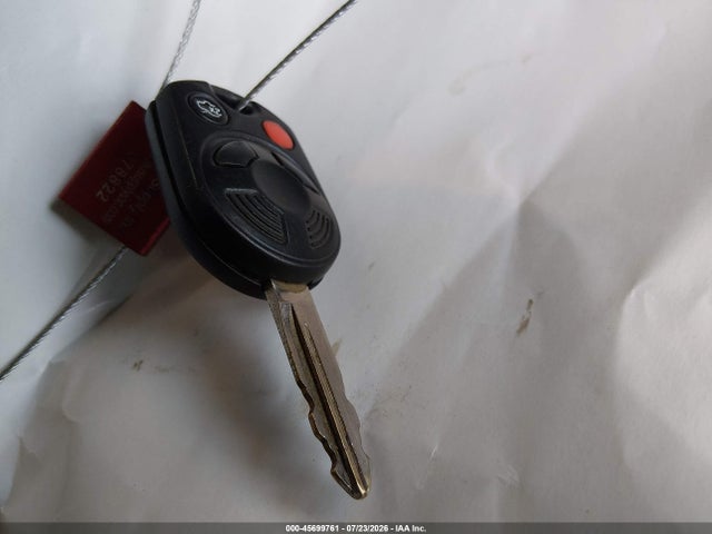 2011 FORD FUSION SE thumbnail 11