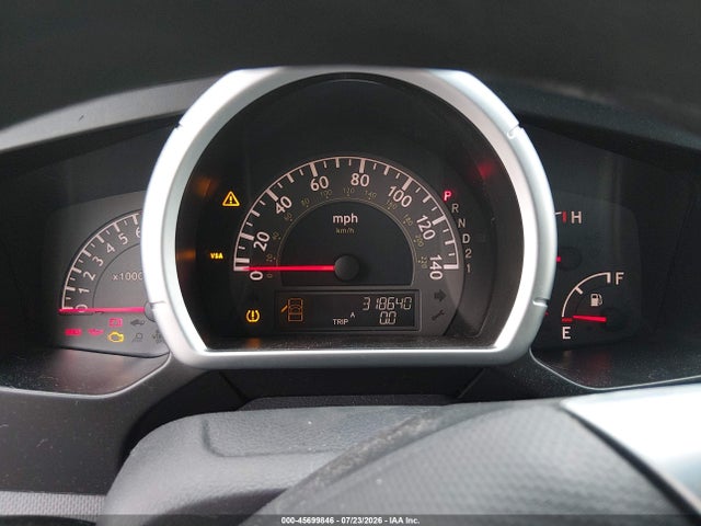 صورة 7 لـ 2008 Honda RIDGELINE RT