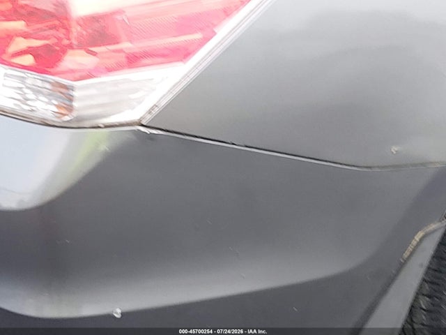 صورة 6 لـ 2010 Honda ACCORD 2.4 EX