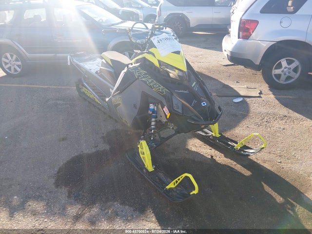2022 POLARIS OTHER 