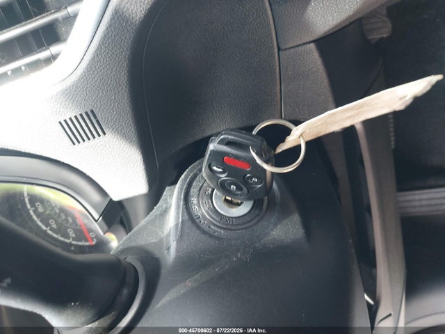 صورة 11 لـ 2019 Subaru IMPREZA 2.0I PREMIUM