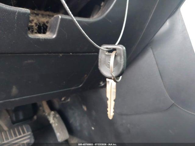 2016 Mitsubishi LANCER ES 缩略图 11