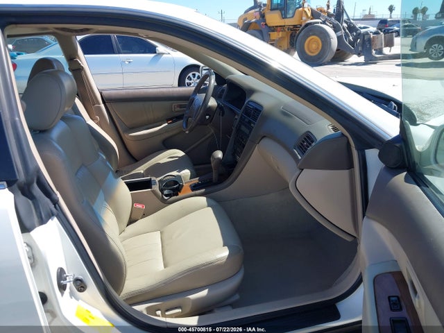 صورة 5 لـ 1999 Lexus ES 300