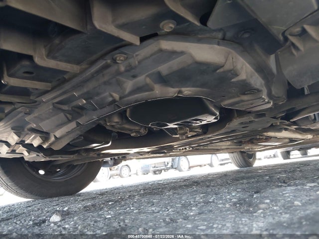 2014 Nissan SENTRA SV thumbnail 13