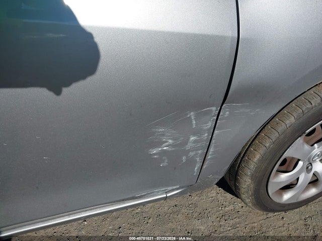 2013 Mazda MAZDA3 I SPORT 缩略图 12