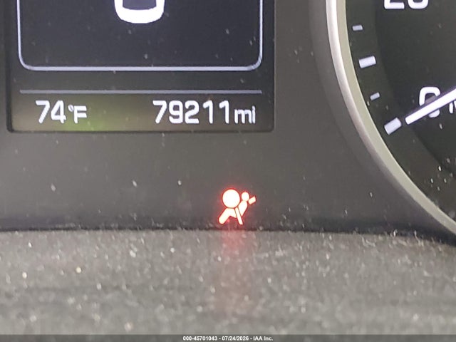 2018 HYUNDAI ELANTRA SEL 15