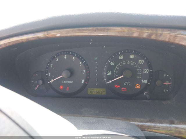 2006 Hyundai ELANTRA GLS/LIMITED 照片 7