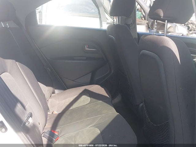 صورة 8 لـ 2016 KIA RIO LX