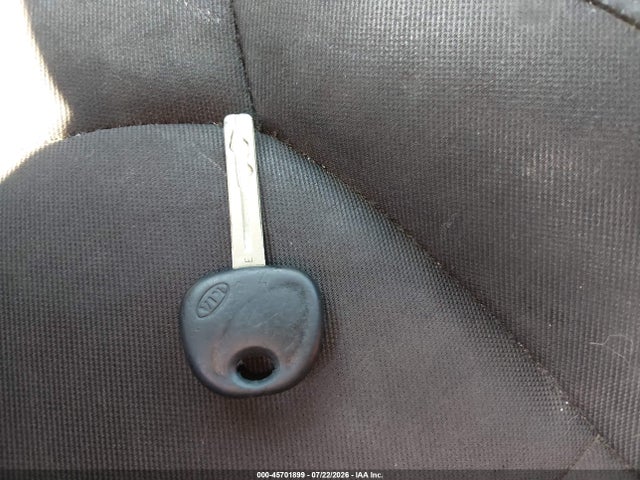 صورة مصغرة 11 لـ 2017 KIA SOUL