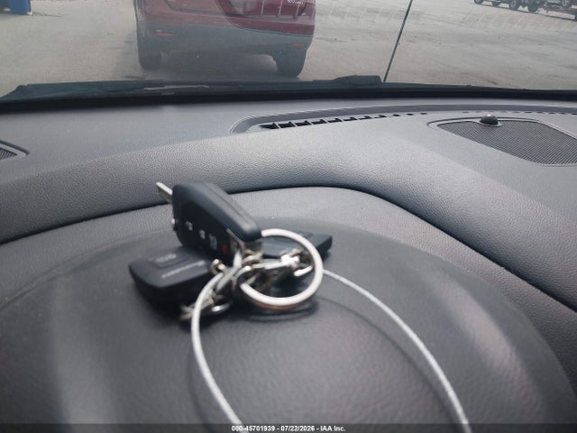 صورة مصغرة 11 لـ 2017 Chevrolet CRUZE LT AUTO