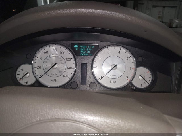 صورة 7 لـ 2008 Chrysler 300C HEMI