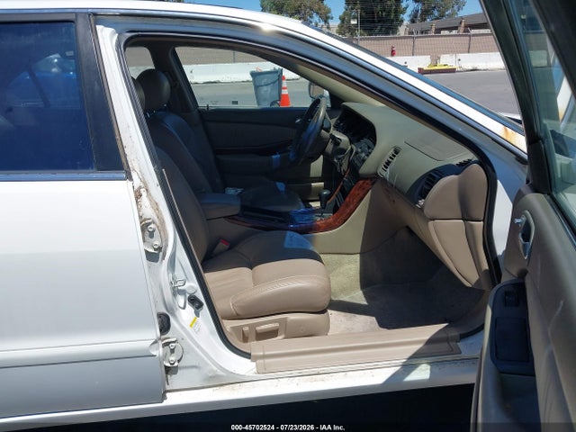 صورة 5 لـ 2000 Acura TL 3.2