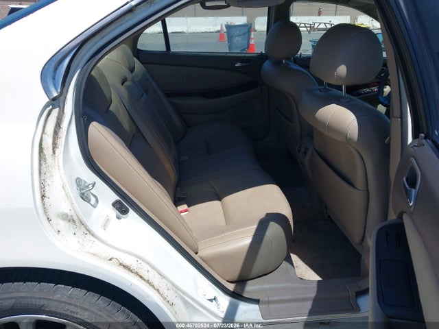 صورة 8 لـ 2000 Acura TL 3.2