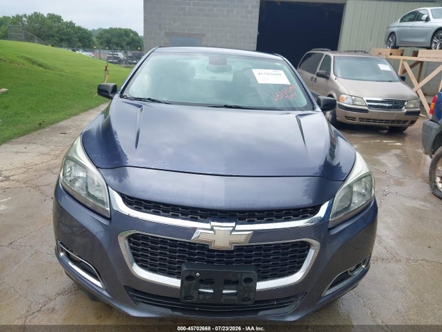 صورة 6 لـ 2015 Chevrolet MALIBU LS