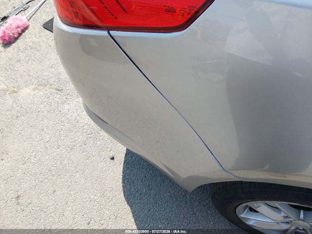 2013 KIA OPTIMA LX — миниатюра 15