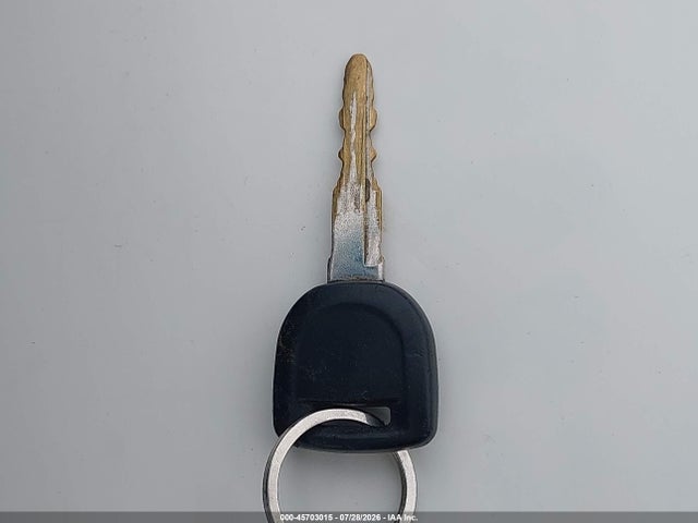 صورة مصغرة 11 لـ 2005 Mazda MAZDA3 I