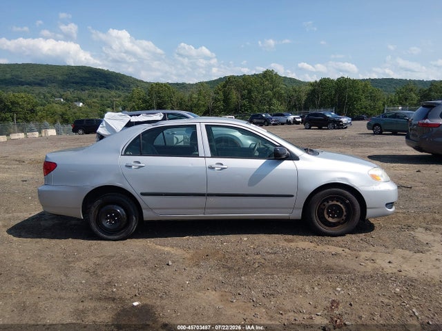 صورة مصغرة 13 لـ 2006 Toyota COROLLA CE