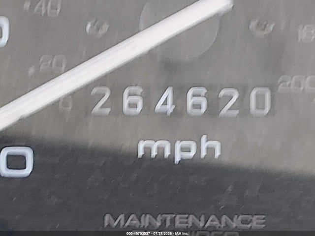 2000 Honda CIVIC LX thumbnail 12