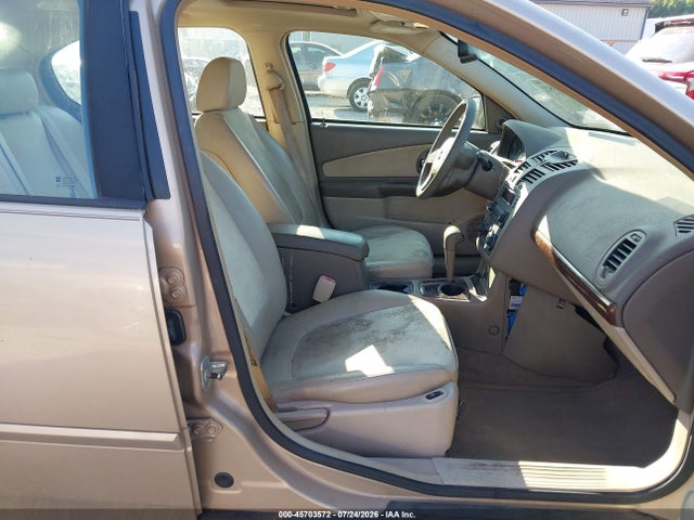 2005 Chevrolet MALIBU LT 照片 5