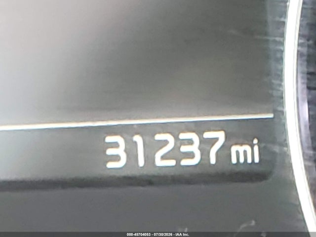 2023 KIA FORTE 16