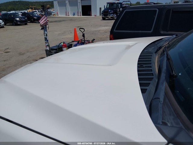2018 FORD EXPEDITION MAX LIMITED 6