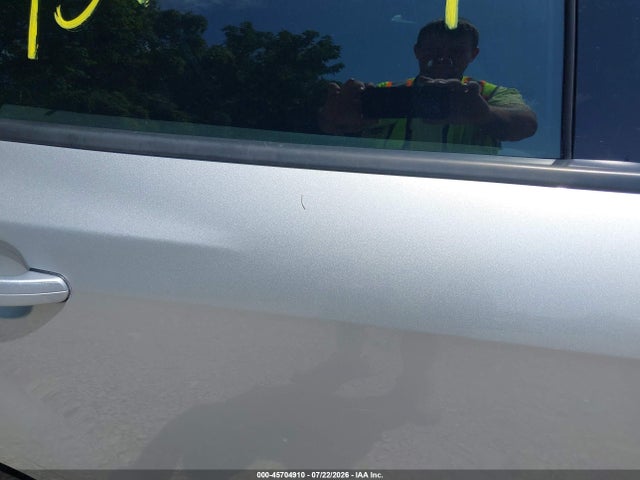 صورة مصغرة 15 لـ 2016 FORD FOCUS SE