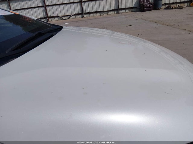 صورة 20 لـ 2022 Toyota COROLLA XSE