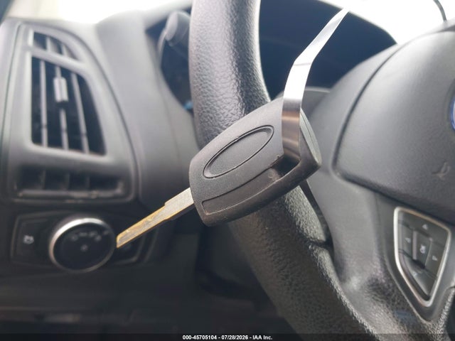 صورة مصغرة 11 لـ 2016 FORD FOCUS SE